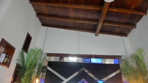 Snapshot of emily18__ chatting on 09-12-25, 11:10 Emily online show from 09-12-25, 11:10