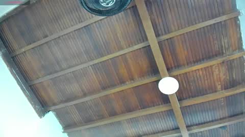 Snapshot of emily18__ chatting on 09-26-25, 11:03 Emily online show from 09-26-25, 11:03