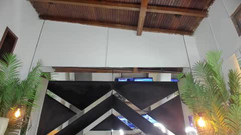 Snapshot of emily18__ chatting on 11-22-25, 10:47 Emily online show from 11-22-25, 10:47