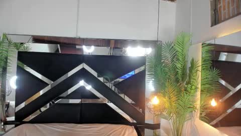 Emily  online show from 01-13-26, 10:42