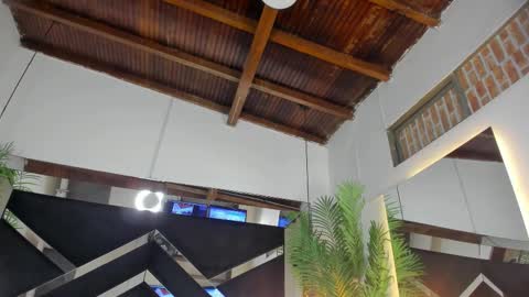 Emily  online show from 01-17-26, 11:04