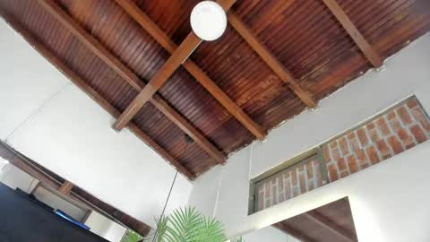 Emily  online show from 04-17-26, 11:02