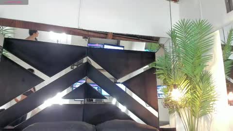 Emily  online show from 06-03-26, 11:02