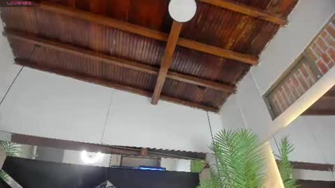 Snapshot of emily18__ chatting on 06-19-26, 11:03 Emily online show from 06-19-26, 11:03