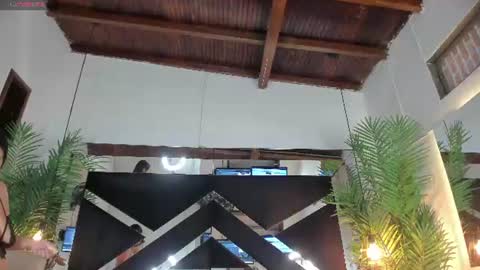 Snapshot of emily18__ chatting on 06-25-26, 11:04 Emily online show from 06-25-26, 11:04