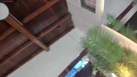 Snapshot of emily18__ chatting on 07-01-26, 11:01 Emily online show from 07-01-26, 11:01