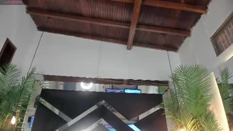 Snapshot of emily18__ chatting on 07-15-26, 10:31 Emily online show from 07-15-26, 10:31
