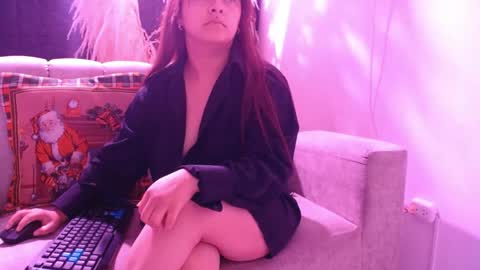 emily308876 online show from 04-25-26, 01:14