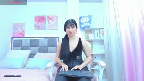 emily9__ online show from 03-16-26, 08:13