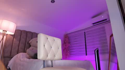  emily valentina     online show from 03-29-26, 02:22