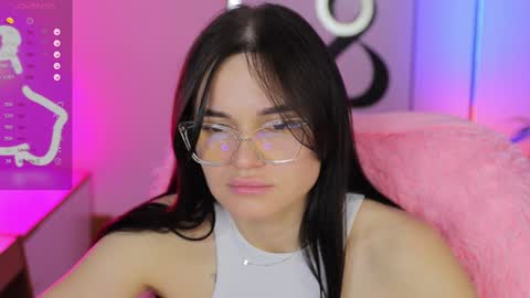 Emily   Cute online show from 12-17-24, 05:47