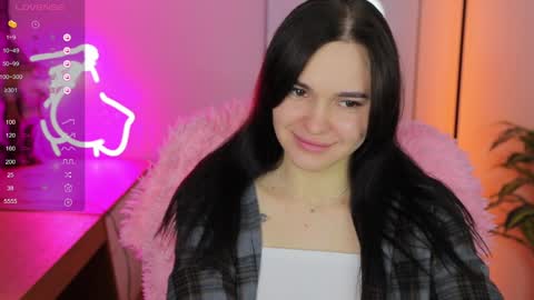 Emily   Cute online show from 12-22-24, 02:49