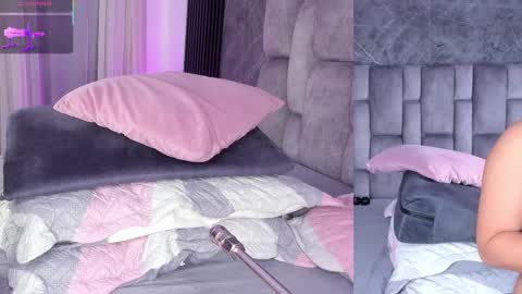 Emily online show from 10-03-25, 12:02