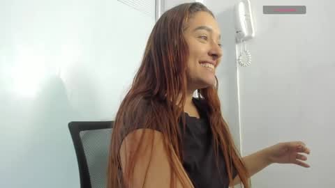 Emily online show from 05-17-26, 11:50