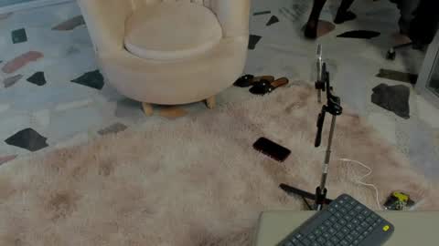 Snapshot of emily__harper_ chatting on 06-10-26, 12:15 Emily online show from 06-10-26, 12:15