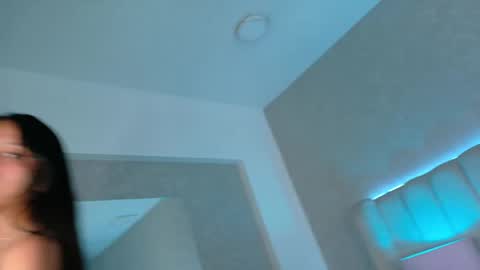 EMILY online show from 05-29-26, 11:30