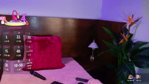 CALL ME EMILY online show from 06-13-26, 04:27