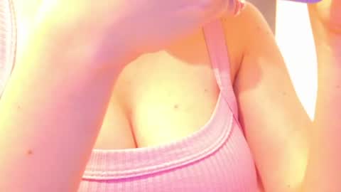 CALL ME EMILY online show from 06-29-26, 04:51