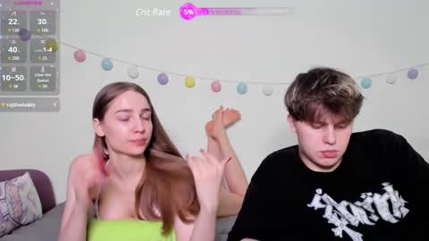 emily_and_ilumi online show from 02-15-25, 09:59