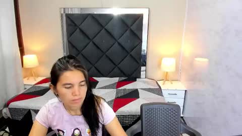 Emily and Soffy online show from 02-20-26, 12:05