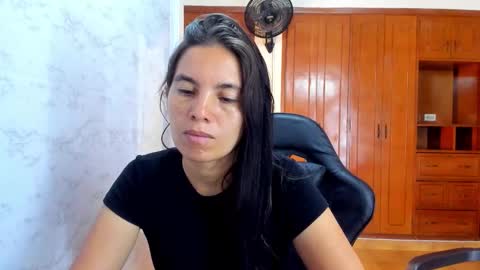 Emily and Soffy online show from 03-19-26, 12:09