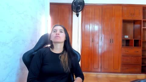 Emily and Soffy online show from 03-21-26, 12:54