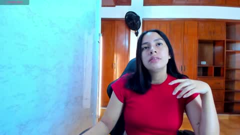 Emily and Soffy online show from 04-13-26, 12:10