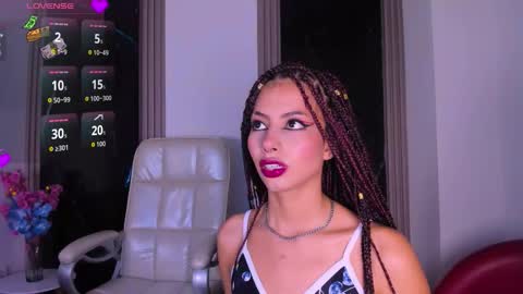 Emery online show from 02-21-26, 09:38