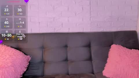 Emery online show from 03-10-26, 08:58