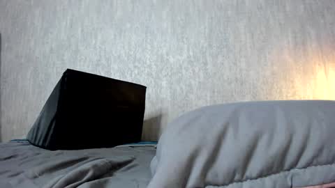 Snapshot of emily_ariaszc chatting on 01-20-25, 08:18 Emily online show from 01-20-25, 08:18