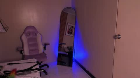              online show from 02-04-26, 07:31