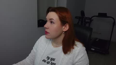 EMILY BOKER online show from 01-11-26, 06:40