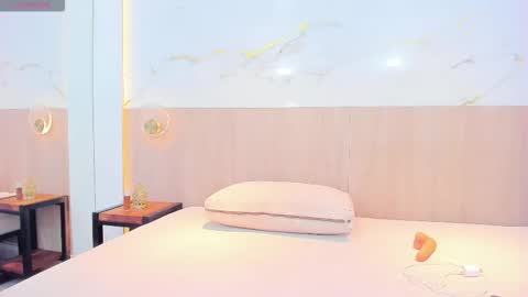 emily online show from 12-17-25, 07:20