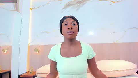 emily online show from 12-19-25, 07:21