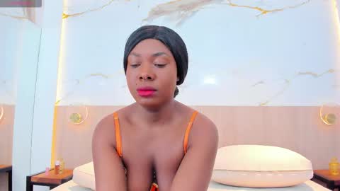 emily online show from 12-20-25, 07:10