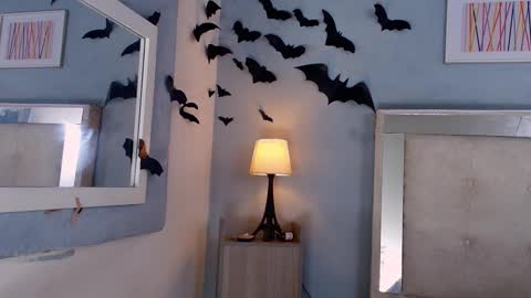 Snapshot of emily_castillo1_ chatting on 11-03-25, 04:03 emily_castillo1_ online show from 11-03-25, 04:03