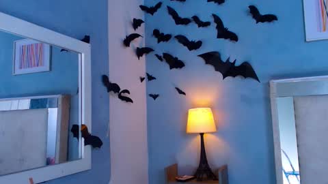 Snapshot of emily_castillo1_ chatting on 11-07-25, 03:17 emily_castillo1_ online show from 11-07-25, 03:17