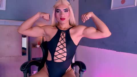Snapshot of emily_castillo1_ chatting on 07-14-26, 04:50 emily_castillo1_ online show from 07-14-26, 04:50