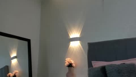 Snapshot of emily_cooper_bj chatting on 11-24-25, 05:45 Emily online show from 11-24-25, 05:45