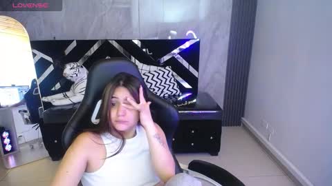 emily_cooper_t online show from 09-13-25, 03:06