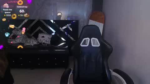 emily_cooper_t online show from 01-05-26, 07:17