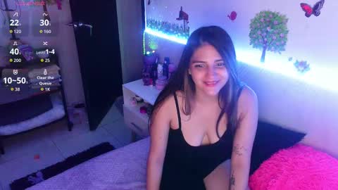 emily_cooper_t online show from 01-13-26, 08:58