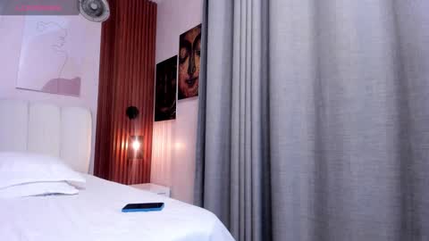 Emily online show from 02-18-26, 12:06