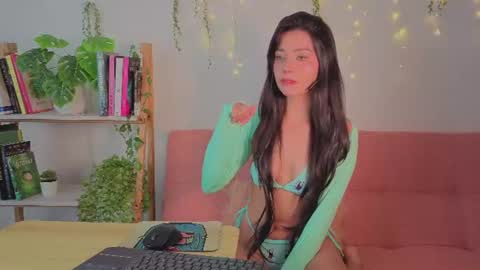emily_darks_ online show from 07-28-26, 08:45