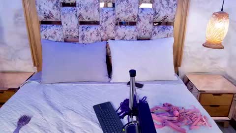 emily_dempsey online show from 05-29-26, 07:34