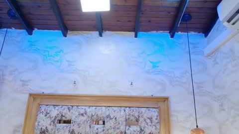 emily_dempsey online show from 05-30-26, 07:00