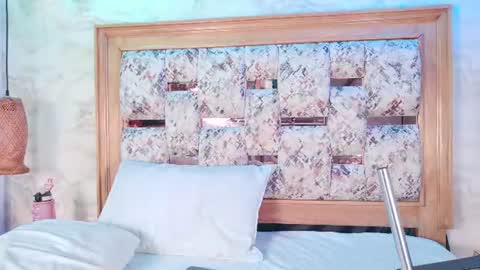 Snapshot of emily_dempsey chatting on 06-14-26, 07:16 emily_dempsey online show from 06-14-26, 07:16