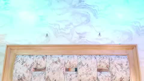 Snapshot of emily_dempsey chatting on 07-13-26, 07:05 emily_dempsey online show from 07-13-26, 07:05