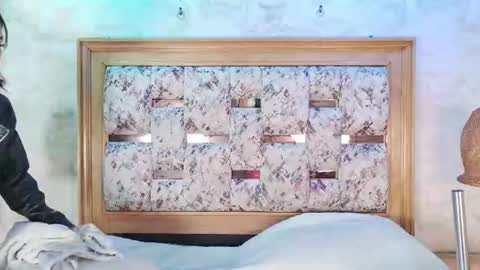 Snapshot of emily_dempsey chatting on 07-14-26, 07:08 emily_dempsey online show from 07-14-26, 07:08