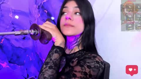 emily_evol online show from 02-05-26, 11:48